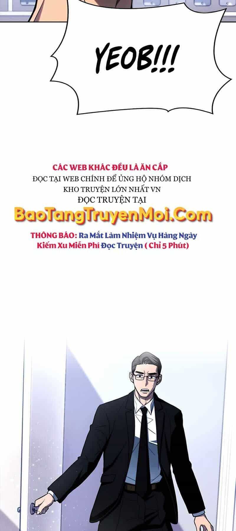 Cuộc Chiến Siêu Nhân - Chương 2 - ảnh 99