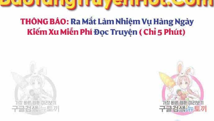 Cuộc Chiến Siêu Nhân - Chương 15 - ảnh 101