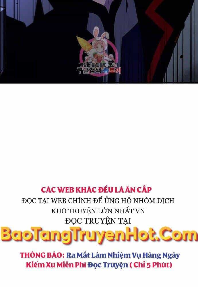 Cuộc Chiến Siêu Nhân - Chương 15 - ảnh 133