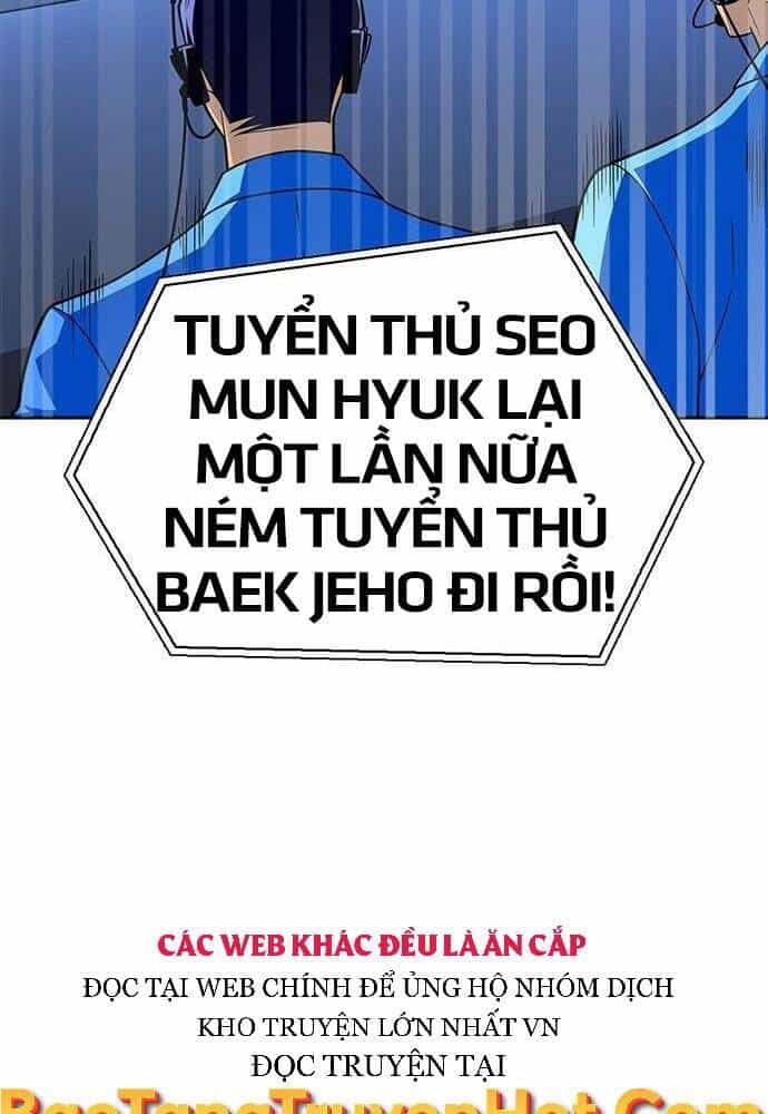 Cuộc Chiến Siêu Nhân - Chương 15 - ảnh 143