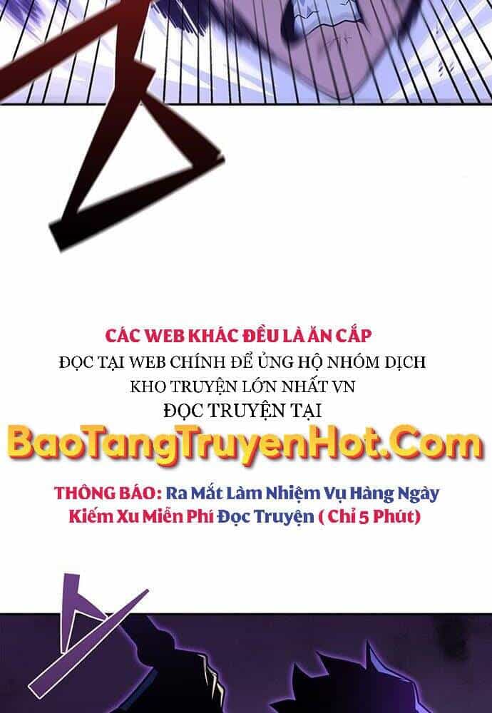 Cuộc Chiến Siêu Nhân - Chương 15 - ảnh 155