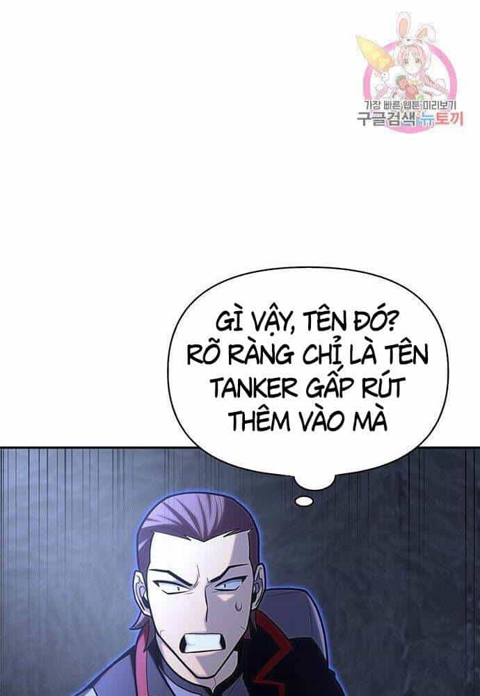 Cuộc Chiến Siêu Nhân - Chương 15 - ảnh 178