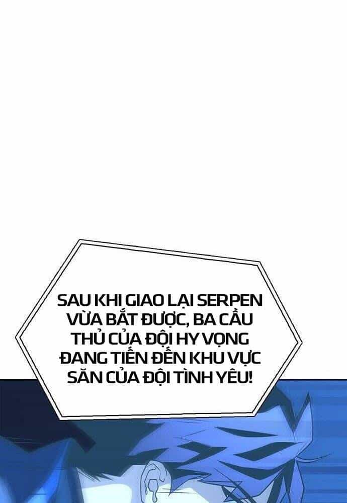 Cuộc Chiến Siêu Nhân - Chương 15 - ảnh 18