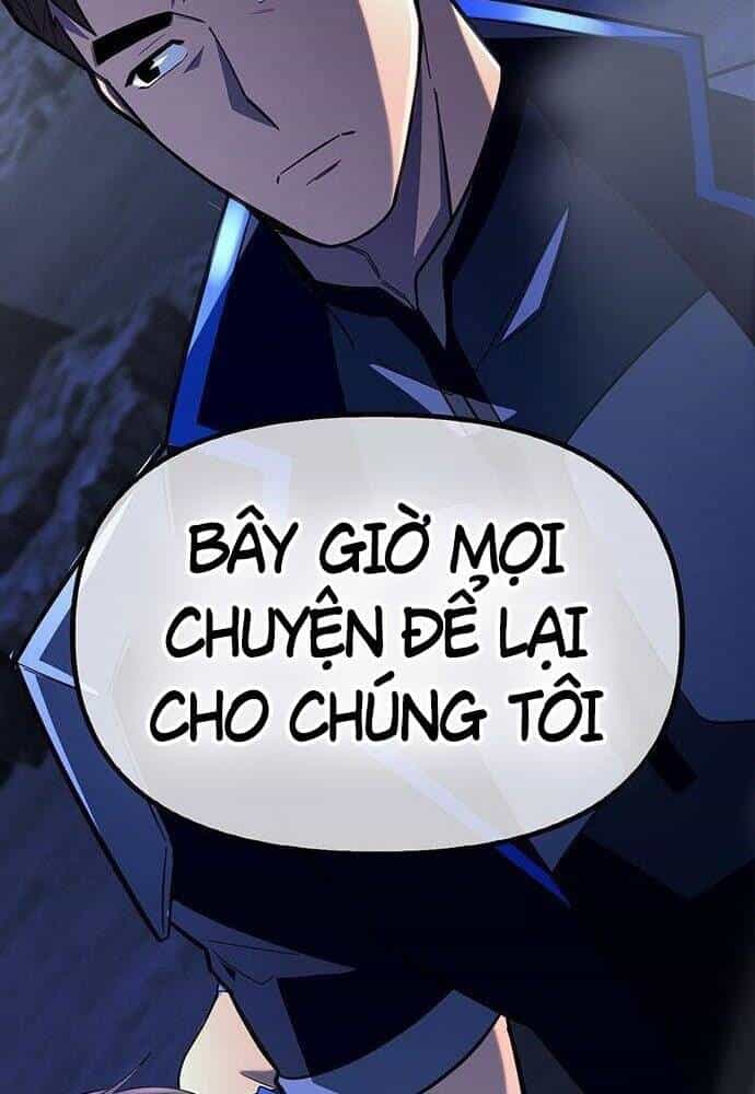 Cuộc Chiến Siêu Nhân - Chương 15 - ảnh 191