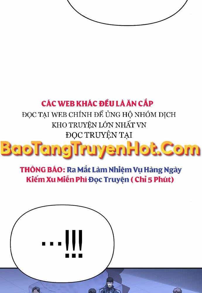 Cuộc Chiến Siêu Nhân - Chương 15 - ảnh 3