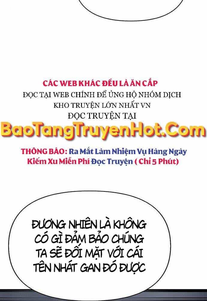 Cuộc Chiến Siêu Nhân - Chương 15 - ảnh 33