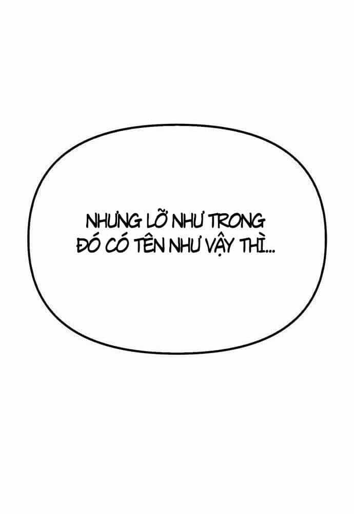 Cuộc Chiến Siêu Nhân - Chương 15 - ảnh 35