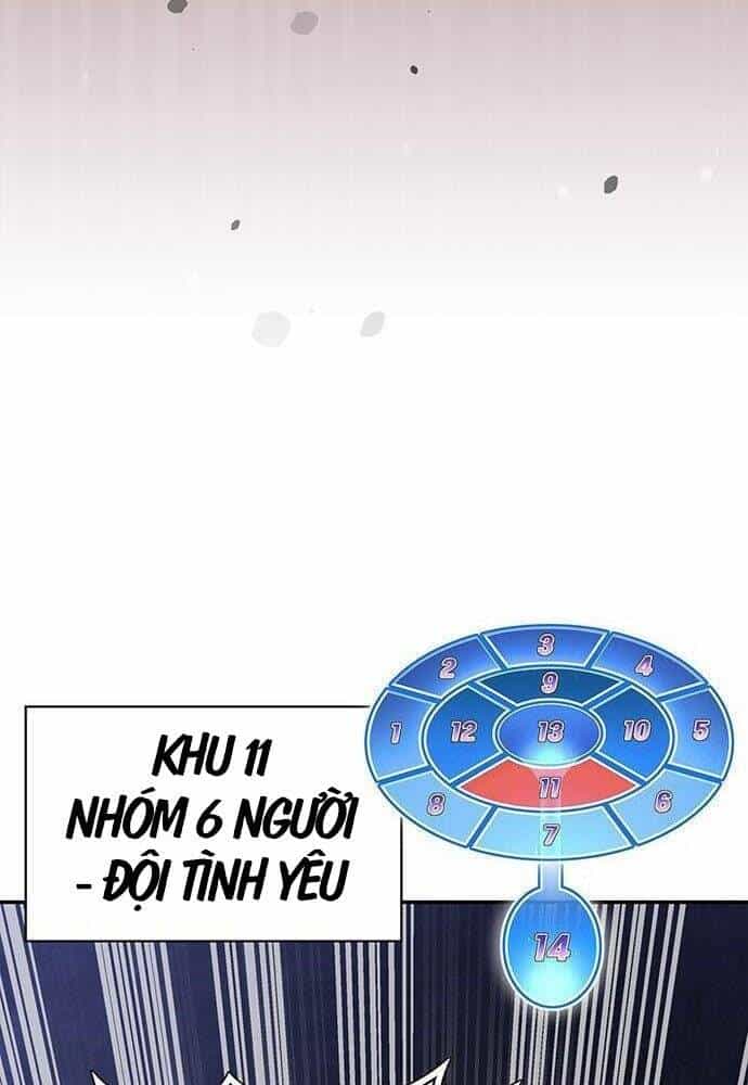 Cuộc Chiến Siêu Nhân - Chương 15 - ảnh 61