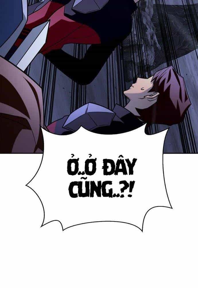 Cuộc Chiến Siêu Nhân - Chương 15 - ảnh 68