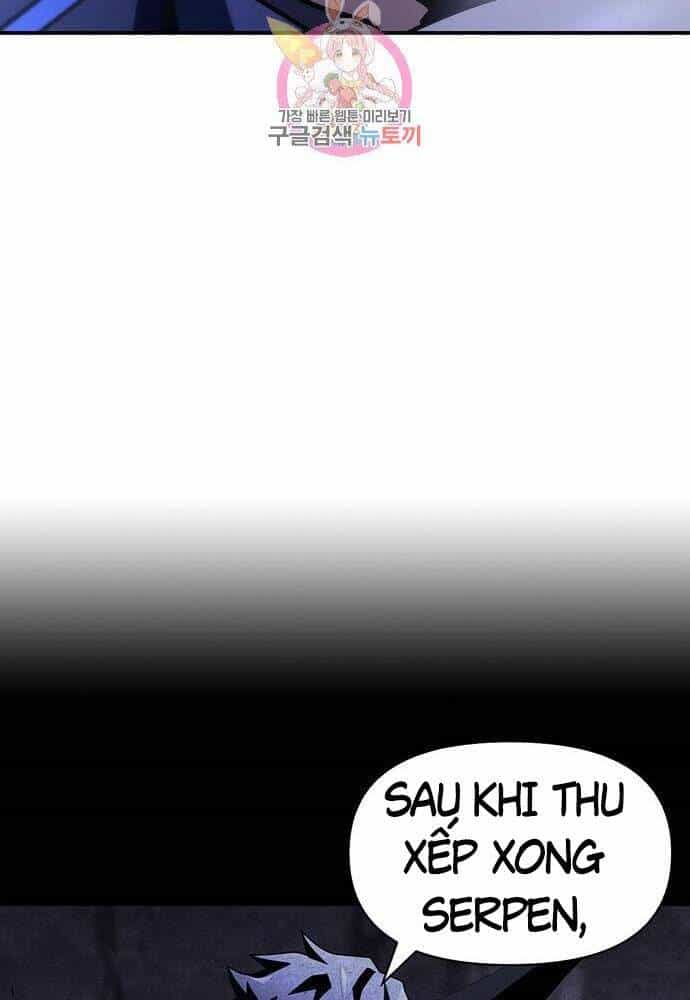 Cuộc Chiến Siêu Nhân - Chương 15 - ảnh 70