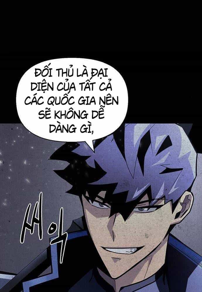 Cuộc Chiến Siêu Nhân - Chương 15 - ảnh 72