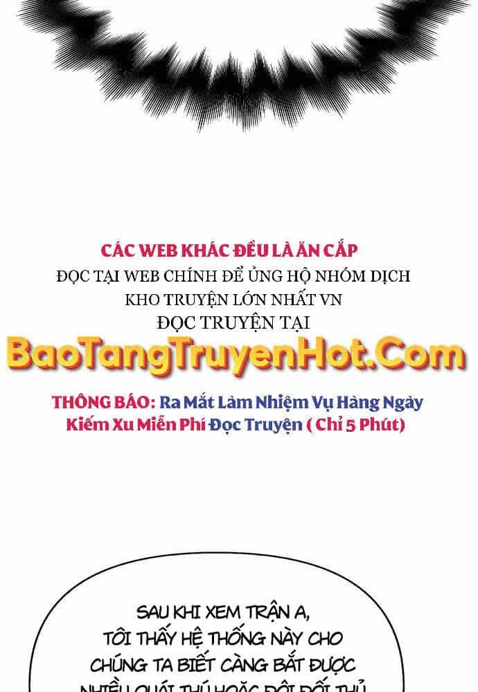 Cuộc Chiến Siêu Nhân - Chương 15 - ảnh 8