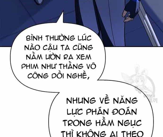 Cuộc Chiến Siêu Nhân - Chương 16 - ảnh 107