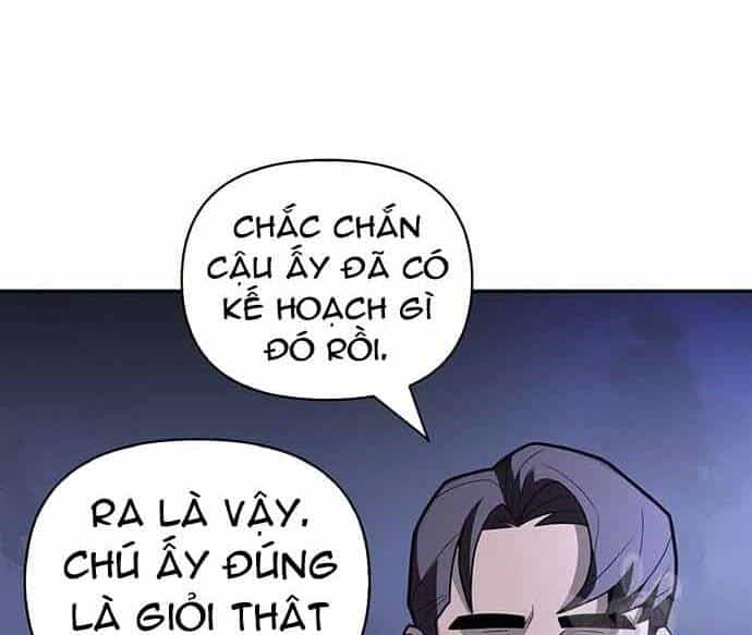 Cuộc Chiến Siêu Nhân - Chương 16 - ảnh 109