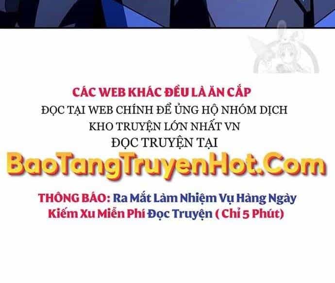 Cuộc Chiến Siêu Nhân - Chương 16 - ảnh 111