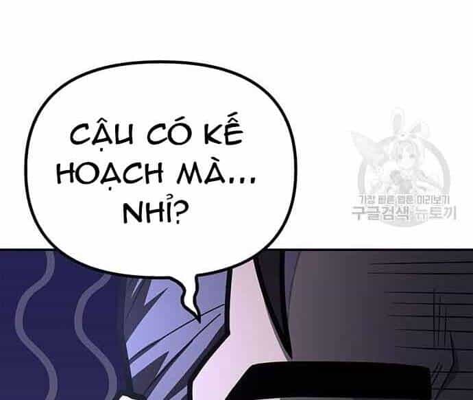 Cuộc Chiến Siêu Nhân - Chương 16 - ảnh 112