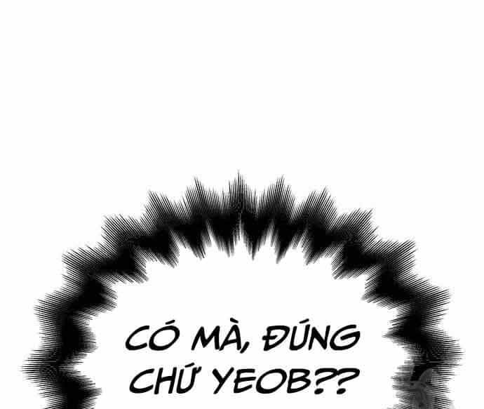Cuộc Chiến Siêu Nhân - Chương 16 - ảnh 115