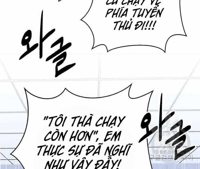 Cuộc Chiến Siêu Nhân - Chương 16 - ảnh 12