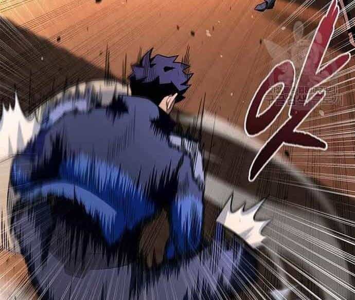 Cuộc Chiến Siêu Nhân - Chương 16 - ảnh 123