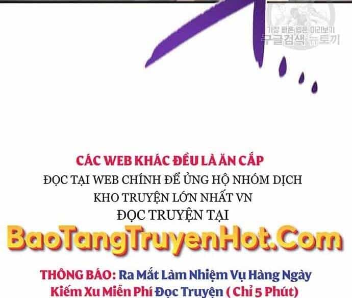 Cuộc Chiến Siêu Nhân - Chương 16 - ảnh 128