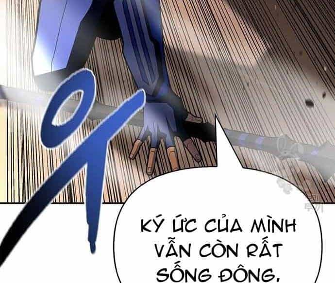 Cuộc Chiến Siêu Nhân - Chương 16 - ảnh 131