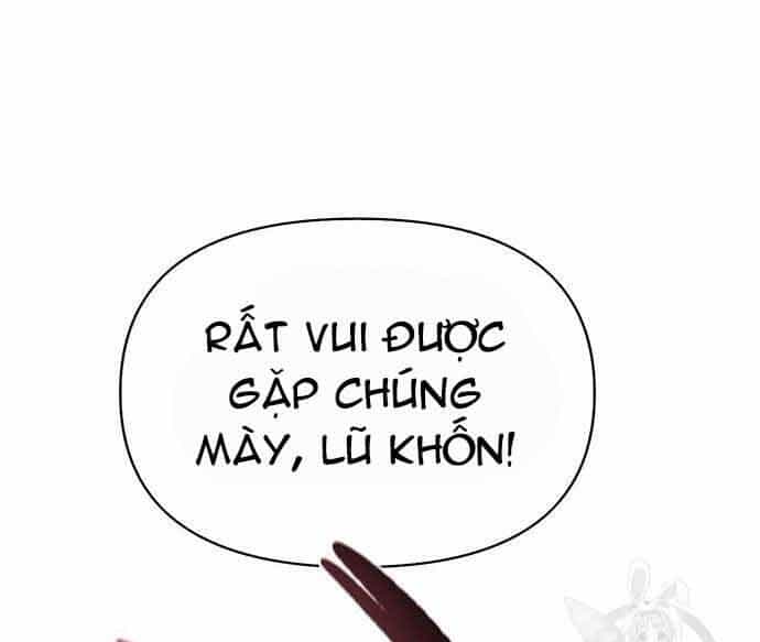 Cuộc Chiến Siêu Nhân - Chương 16 - ảnh 133