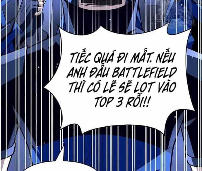 Cuộc Chiến Siêu Nhân - Chương 16 - ảnh 14