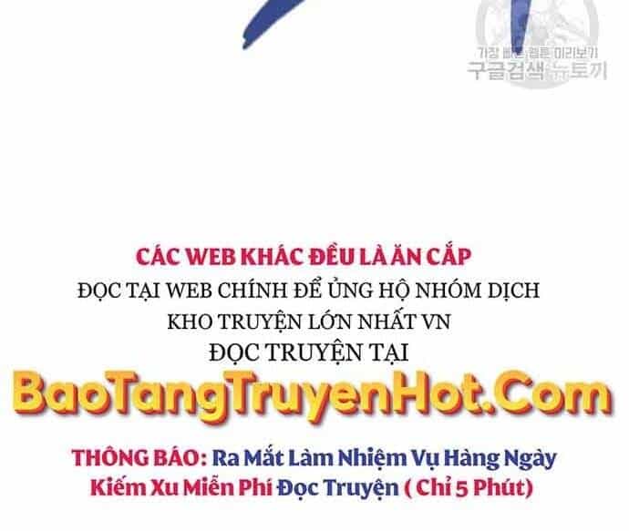 Cuộc Chiến Siêu Nhân - Chương 16 - ảnh 146
