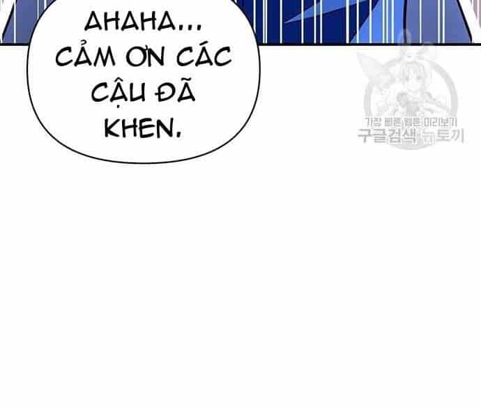 Cuộc Chiến Siêu Nhân - Chương 16 - ảnh 15