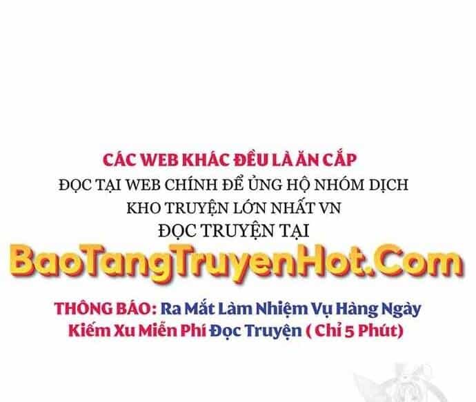 Cuộc Chiến Siêu Nhân - Chương 16 - ảnh 157