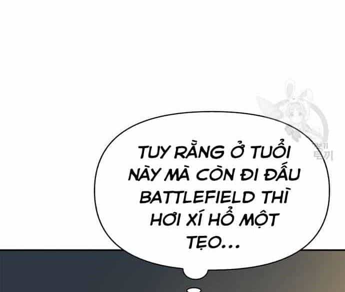 Cuộc Chiến Siêu Nhân - Chương 16 - ảnh 16