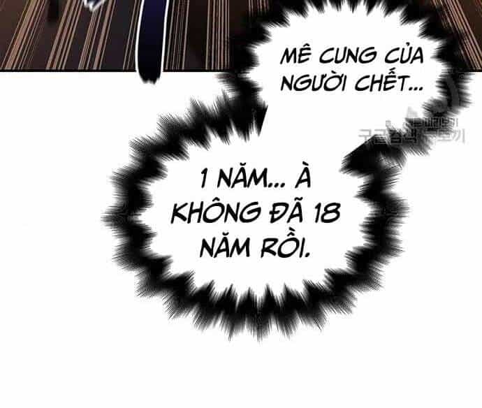 Cuộc Chiến Siêu Nhân - Chương 16 - ảnh 165