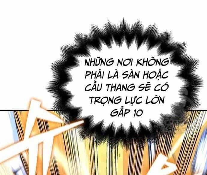 Cuộc Chiến Siêu Nhân - Chương 16 - ảnh 167