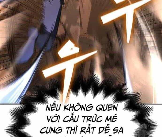 Cuộc Chiến Siêu Nhân - Chương 16 - ảnh 169