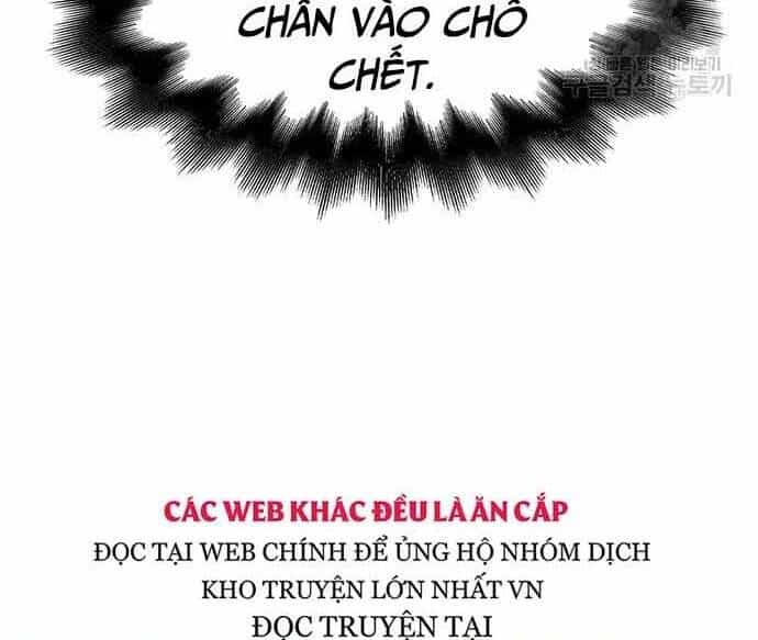 Cuộc Chiến Siêu Nhân - Chương 16 - ảnh 170