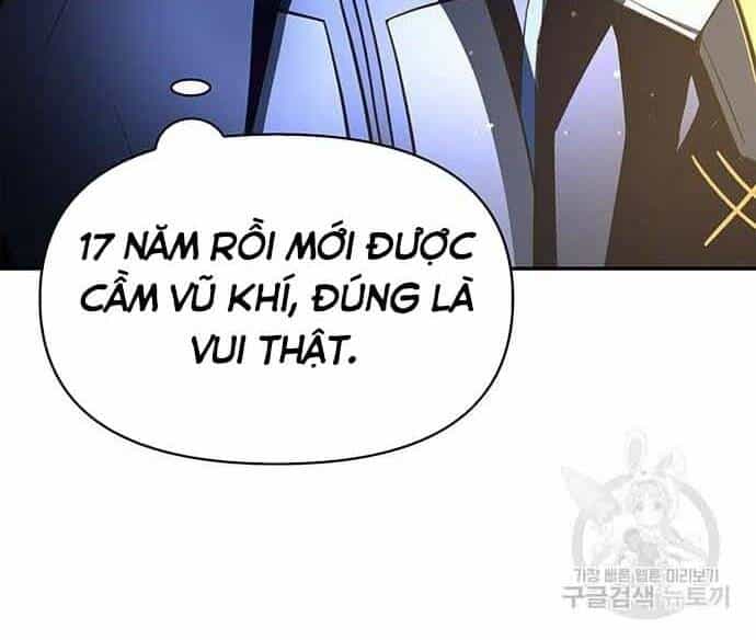 Cuộc Chiến Siêu Nhân - Chương 16 - ảnh 18