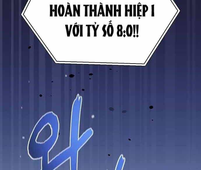 Cuộc Chiến Siêu Nhân - Chương 16 - ảnh 2