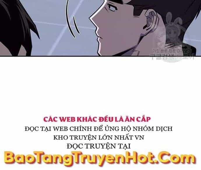 Cuộc Chiến Siêu Nhân - Chương 16 - ảnh 21