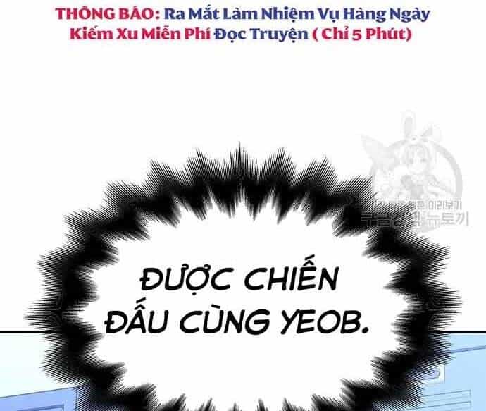 Cuộc Chiến Siêu Nhân - Chương 16 - ảnh 22