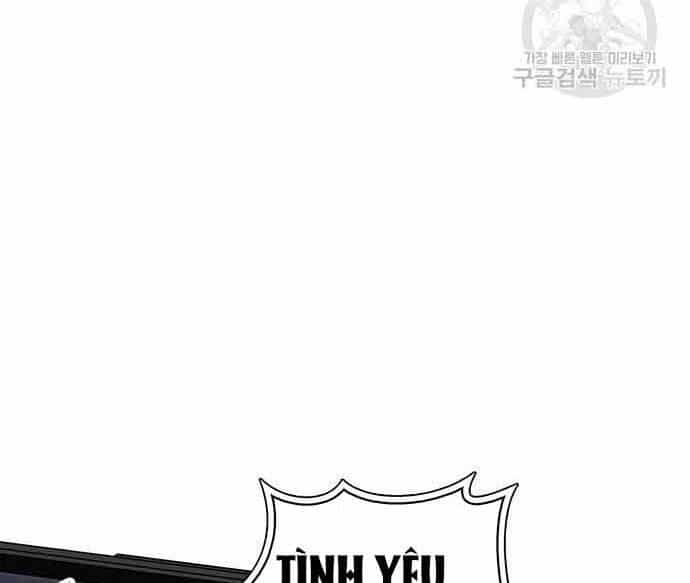 Cuộc Chiến Siêu Nhân - Chương 16 - ảnh 26