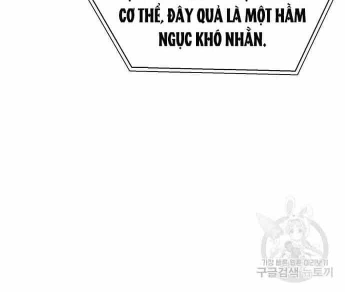 Cuộc Chiến Siêu Nhân - Chương 16 - ảnh 36