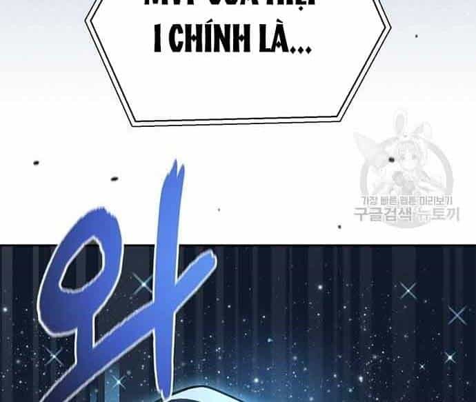 Cuộc Chiến Siêu Nhân - Chương 16 - ảnh 4