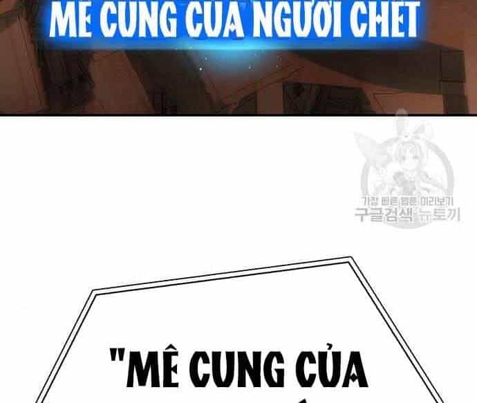 Cuộc Chiến Siêu Nhân - Chương 16 - ảnh 40