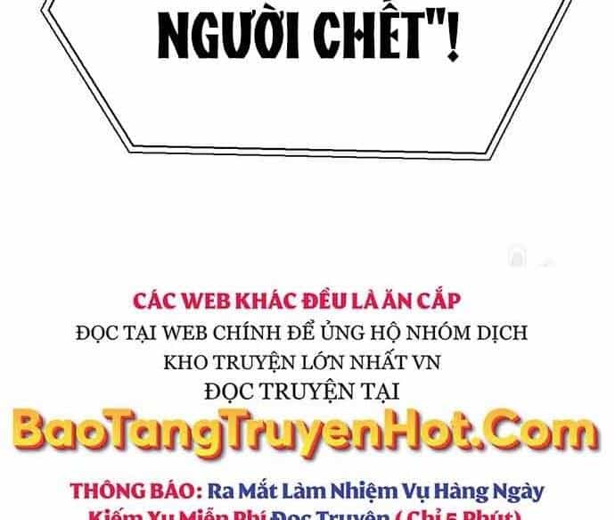 Cuộc Chiến Siêu Nhân - Chương 16 - ảnh 41