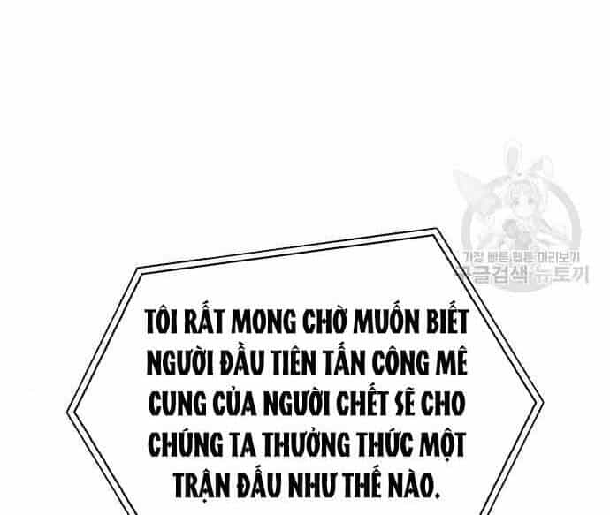Cuộc Chiến Siêu Nhân - Chương 16 - ảnh 46