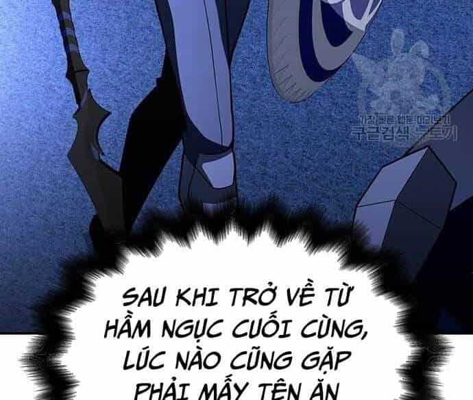 Cuộc Chiến Siêu Nhân - Chương 16 - ảnh 51