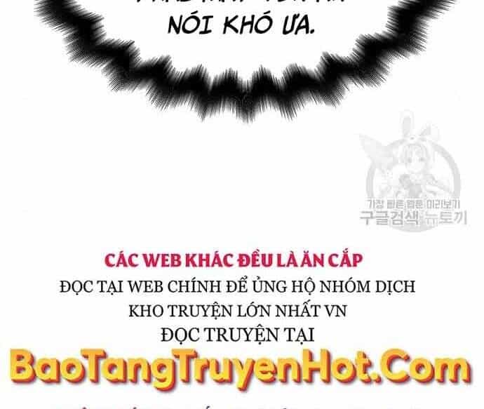 Cuộc Chiến Siêu Nhân - Chương 16 - ảnh 52