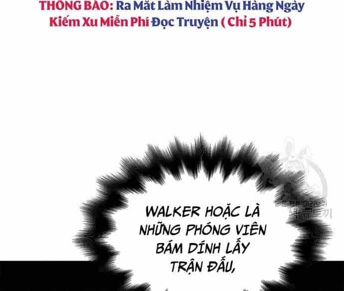 Cuộc Chiến Siêu Nhân - Chương 16 - ảnh 53