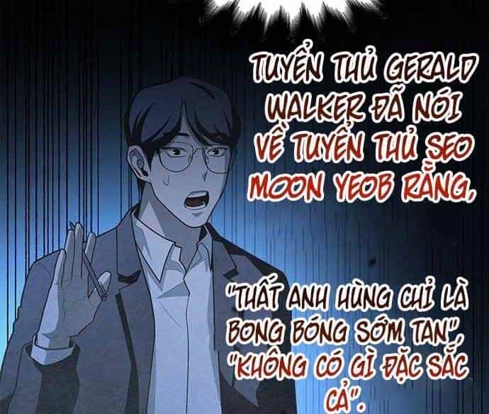 Cuộc Chiến Siêu Nhân - Chương 16 - ảnh 54