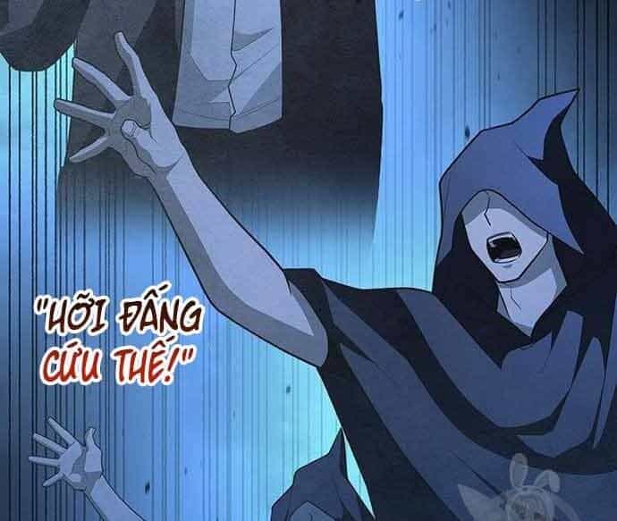 Cuộc Chiến Siêu Nhân - Chương 16 - ảnh 55